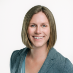 1x1 crop Jackie Bretl Headshot 2026